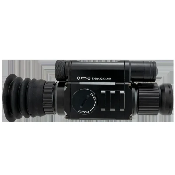 Celownik noktowizyjny PARD NV-008Pro LRF 850 nm V.3 - obrazek 3