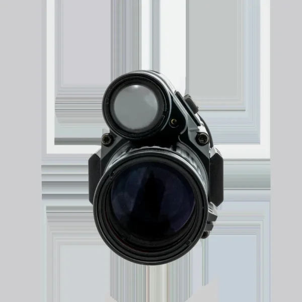 Celownik noktowizyjny PARD NV-008Pro LRF 850 nm V.3 - obrazek 4