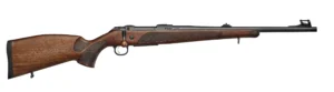 Sztucer CZ600
