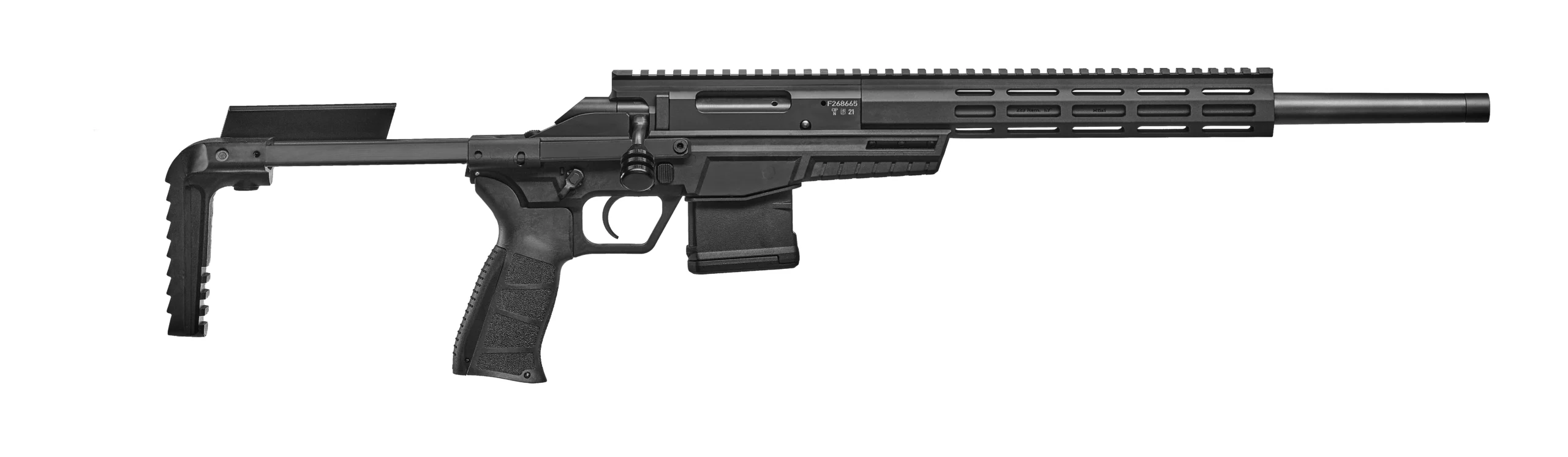 Sztucer CZ600 CZ – Ceska Zbrojovka Powstała 1936r w obliczu wojny w Uherskim Brodzie obecnie jako Ceska Zbrojovka Group SE olbrzymia grupa łącząca wiele spółek nadal produkuje w fabryce macierzystej, ale również w USA czy na Wegrzech.  Produkty marki są znane i cenione na całym świecie zarówno przez służby mundurowe  jak i myśliwych czy sportowców. Ciągle rozwija technologie pamiętając o zachowaniu wyróżniającej ją niezawodności z dbałością o wyjątkową estetykę. Sztucer CZ600 - obrazek 3