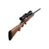 Sztucer czterotakt WInchester XPR
