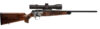 Sztucer Blaser R8