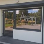 Dlaczego Klienci chętnie wracają do Arma J.?