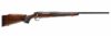 Karabin Bergara B14
