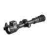 Celownik termowizyjny HIKMICRO Neos NH25L z dalmierzem laserowym